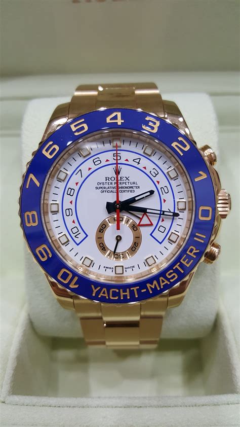 used rolex yacht master 2|Rolex yachtmaster 2 price used.